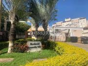 Apartamento para Locação em Campinas/SP Jardim Nova...