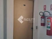 Apartamento para Locação em Campinas/SP Jardim Nova...