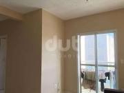 Apartamento para Locação em Campinas/SP Jardim Novo...