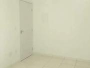 Apartamento para Locação em Campinas/SP Jardim Novo...