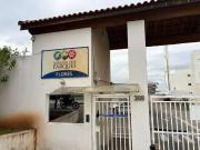 Apartamento para Locação em Campinas/SP Jardim Novo...