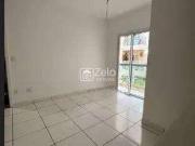 Apartamento para Locação em Campinas/SP Jardim Novo...