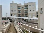 Apartamento para Locação em Campinas/SP Jardim Novo...