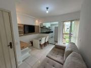 Apartamento para Locação em Campinas/SP Jardim Novo São...