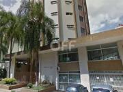 Apartamento para Locação em Campinas/SP Jardim Paraíso 1...