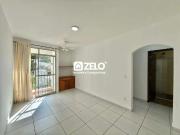 Apartamento para Locação em Campinas/SP Jardim Paraíso 1...