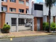Apartamento para Locação em Campinas/SP Jardim Paraíso 1...