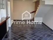 Apartamento para Locação em Campinas/SP Jardim Paraíso 1... Apartamento para Locação em Campinas/SP Jardim Paraíso 1...