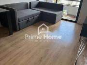 Apartamento para Locação em Campinas/SP Jardim Paraíso 1...