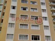 Apartamento para Locação em Campinas/SP Jardim Paraíso 1...