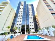 Apartamento para Locação em Campinas/SP Jardim Paraíso 1...