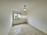 Apartamento para Locação em Campinas/SP Jardim Paraíso 1...