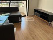 Apartamento para Locação em Campinas/SP Jardim Paraíso 1...