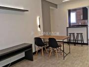 Apartamento para Locação em Campinas/SP Jardim Paraíso 1...