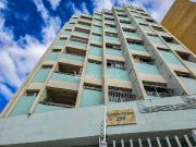Apartamento para Locação em Campinas/SP Jardim Paraíso 1...