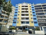 Apartamento para Locação em Campinas/SP Jardim Paraíso 1...