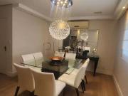 Apartamento para Locação em Campinas/SP Jardim Paraíso 1...