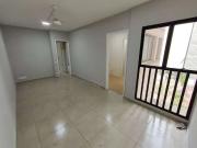 Apartamento para Locação em Campinas/SP Jardim Paraíso 2...