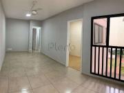 Apartamento para Locação em Campinas/SP Jardim Paraíso 2...