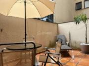 Apartamento para Locação em Campinas/SP Jardim Paraíso 2...