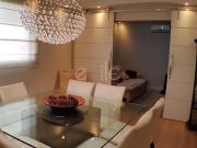 Apartamento para Locação em Campinas/SP Jardim Paraíso 2...