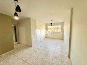 Apartamento para Locação em Campinas/SP Jardim Paraíso 3...