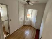 Apartamento para Locação em Campinas/SP Jardim Paraíso 3...
