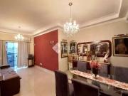Apartamento para Locação em Campinas/SP Jardim Paraíso 3...