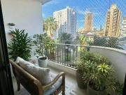 Apartamento para Locação em Campinas/SP Jardim Paraíso 3...