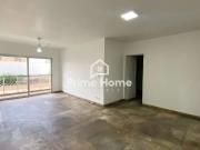 Apartamento para Locação em Campinas/SP Jardim Paraíso 3...