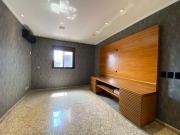 Apartamento para Locação em Campinas/SP Jardim Paraíso 4...