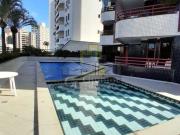 Apartamento para Locação em Campinas/SP Jardim Paraíso 4...
