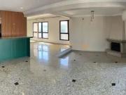 Apartamento para Locação em Campinas/SP Jardim Paraíso 5...