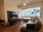 Apartamento para Locação em Campinas/SP Jardim...