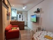 Apartamento para Locação em Campinas/SP Jardim...