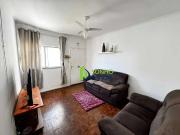 Apartamento para Locação em Campinas/SP Jardim Paulicéia...