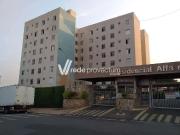 Apartamento para Locação em Campinas/SP Jardim Paulicéia...