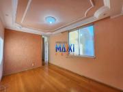 Apartamento para Locação em Campinas/SP Jardim Paulicéia...