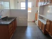 Apartamento para Locação em Campinas/SP Jardim Paulicéia...