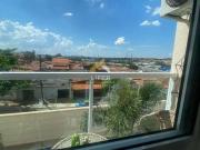 Apartamento para Locação em Campinas/SP Jardim Paulicéia...