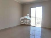 Apartamento para Locação em Campinas/SP Jardim Paulicéia...