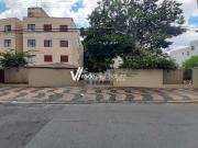 Apartamento para Locação em Campinas/SP Jardim Paulicéia...