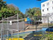 Apartamento para Locação em Campinas/SP Jardim Paulicéia...