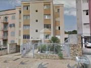 Apartamento para Locação em Campinas/SP Jardim...