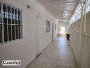 Apartamento para Locação em Campinas/SP Jardim...