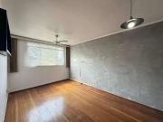 Apartamento para Locação em Campinas/SP Jardim...