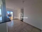 Apartamento para Locação em Campinas/SP Jardim...