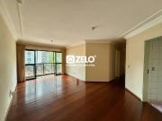 Apartamento para Locação em Campinas/SP Jardim...
