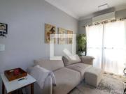 Apartamento para Locação em Campinas/SP Jardim Planalto...