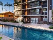 Apartamento para Locação em Campinas/SP Jardim Planalto...